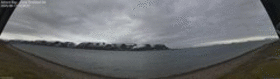 Advent Bay animated GIF