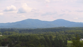 Greenwood Vista -... animated GIF