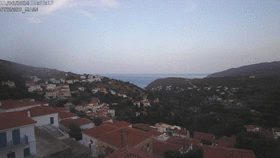 Stenies. Andros I... animated GIF
