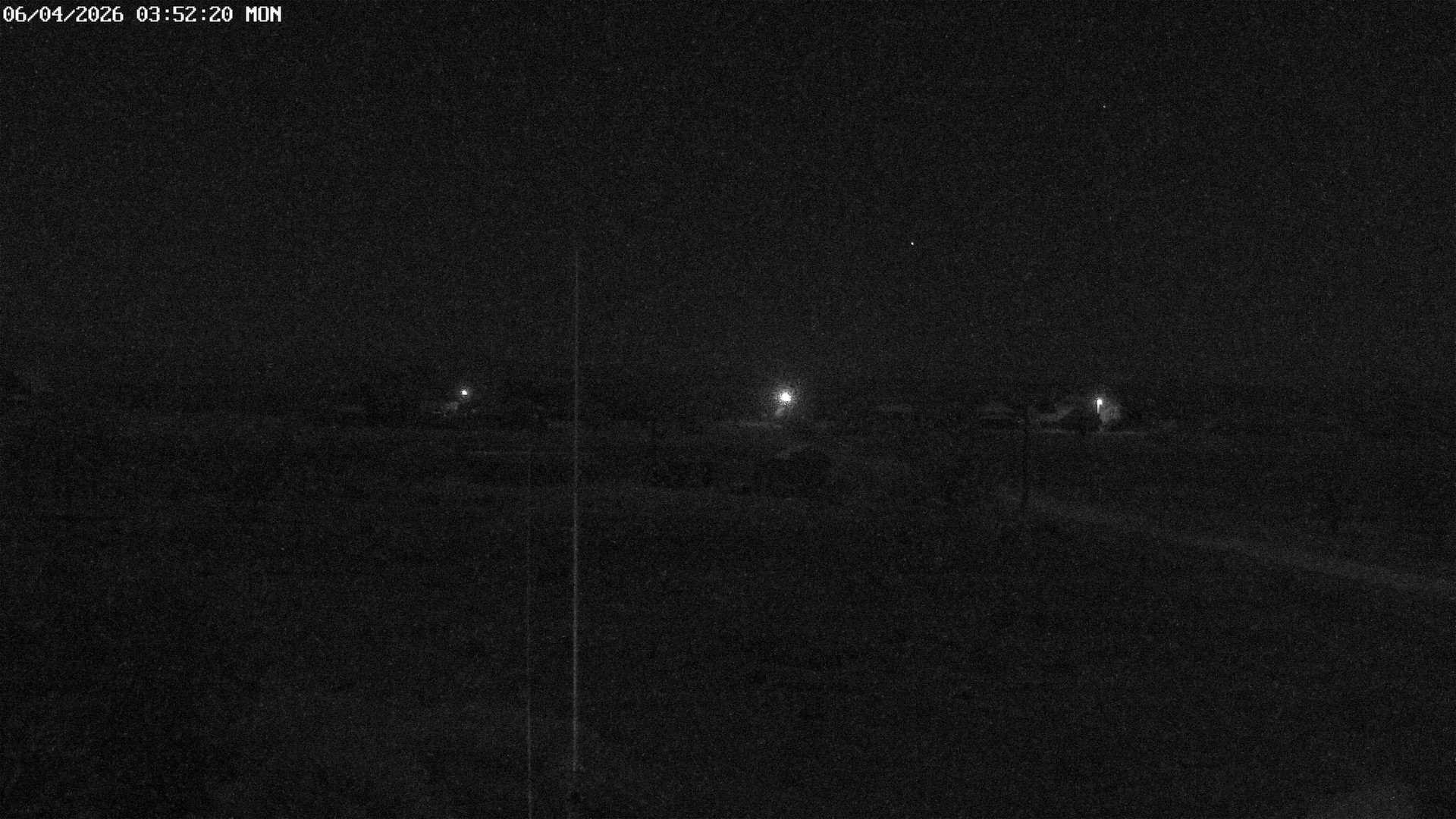 The District Council of Mount Remarkable › South