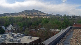 Boulder Mt Sanita... animated GIF