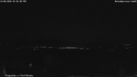 CAM01 - MeteoQuei... animated GIF