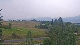 Louisville Southwest animated GIF
