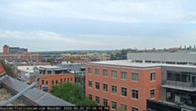 Boulder East dail... animated GIF