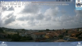 Nurachi animated GIF