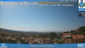 Bonarcado SUD animated GIF