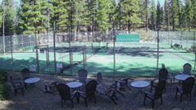 ZCTC cts 1-2 animated GIF