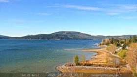 Sandpoint Online ... animated GIF