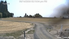 FAW CAM 3 animated GIF