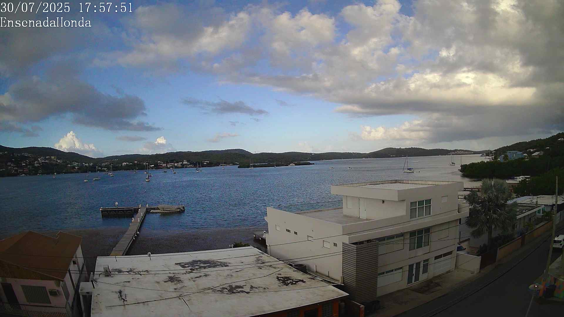 Culebra1 animated GIF