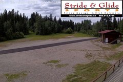 view from CNSC_1: Main Lodge on 2025-06-16
