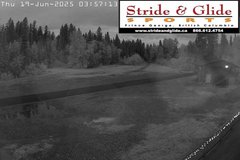 view from CNSC_1: Main Lodge on 2025-06-19