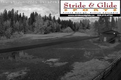 view from CNSC_1: Main Lodge on 2025-06-19