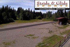 view from CNSC_1: Main Lodge on 2025-07-01