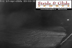 view from CNSC_1: Main Lodge on 2026-04-17