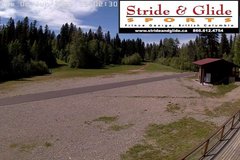 view from CNSC_1: Main Lodge on 2026-06-02