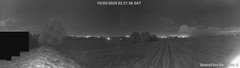 view from Boncellino Nord on 2025-05-10