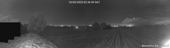 view from Boncellino Nord on 2025-05-10