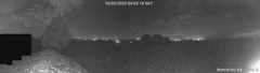view from Boncellino Nord on 2025-05-10