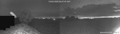 view from Boncellino Nord on 2025-05-10