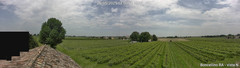 view from Boncellino Nord on 2025-05-26