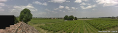 view from Boncellino Nord on 2025-06-09