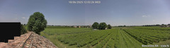 view from Boncellino Nord on 2025-06-18