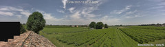 view from Boncellino Nord on 2025-06-23
