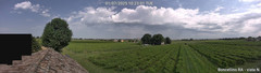 view from Boncellino Nord on 2025-07-01