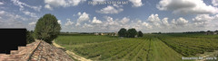 view from Boncellino Nord on 2025-08-23