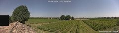 view from Boncellino Nord on 2026-08-10