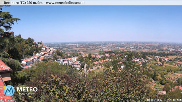 Bertinoro animated GIF