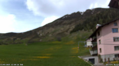 view from Skilift Realp on 2025-05-13
