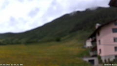 view from Skilift Realp on 2025-06-05