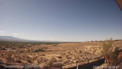 view from ohmbrooCamSouth on 2025-05-09