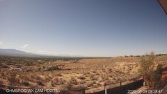 view from ohmbrooCamSouth on 2025-05-09