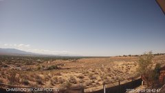 view from ohmbrooCamSouth on 2025-05-09