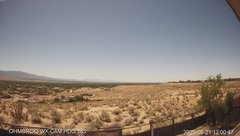 view from ohmbrooCamSouth on 2025-05-21