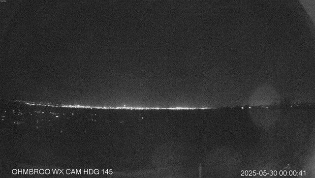 time-lapse frame, ohmbrooCamSouth webcam