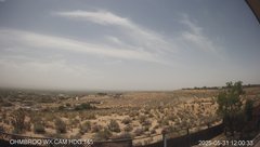 view from ohmbrooCamSouth on 2025-05-31