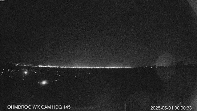 time-lapse frame, ohmbrooCamSouth webcam