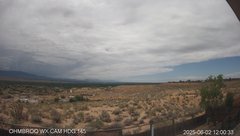 view from ohmbrooCamSouth on 2025-06-02