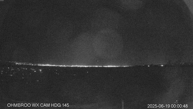 time-lapse frame, ohmbrooCamSouth webcam