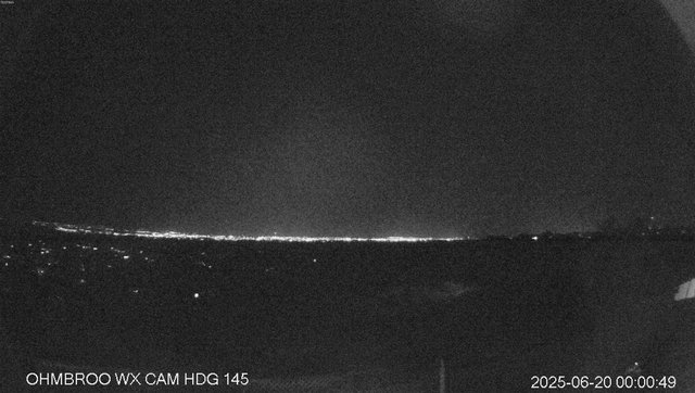time-lapse frame, ohmbrooCamSouth webcam