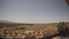 view from ohmbrooCamSouth on 2025-06-20