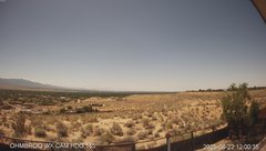 view from ohmbrooCamSouth on 2025-06-22