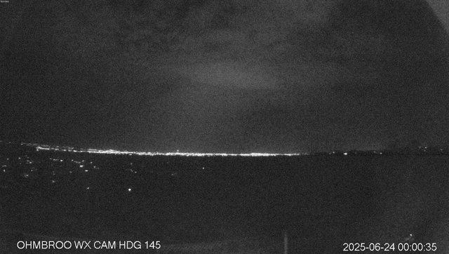 time-lapse frame, ohmbrooCamSouth webcam