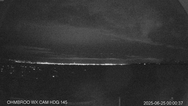 time-lapse frame, ohmbrooCamSouth webcam