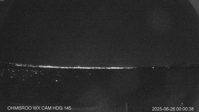 time-lapse frame, ohmbrooCamSouth webcam