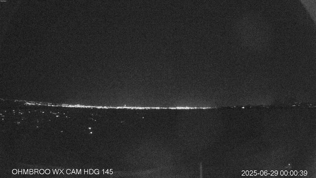 time-lapse frame, ohmbrooCamSouth webcam